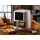 Ariete Air Fryer 462603 6L - 1615985 - zdjęcie 6
